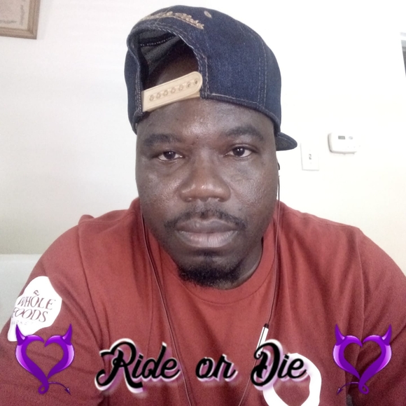 Meet your Posher, Rondall - Picture 1 of 1